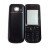 Full Body Panel For Nokia 2700 Classic - Maxbhi.com