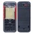Full Body Panel For Nokia 5310 Xpress Music - Maxbhi Com