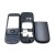 Full Body Panel For Nokia 6303 Classic - Maxbhi Com