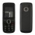 Full Body Panel For Nokia C101 - Maxbhi.com