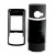 Full Body Panel For Nokia N72 - Maxbhi.com