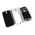 Full Body Panel For Samsung Galaxy S4 I9500 - Maxbhi.com