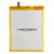 Battery For Honor V8 64gb By - Maxbhi Com