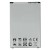 Battery For Lg K4 2017 By - Maxbhi Com