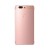 Full Body Housing For Honor V8 64gb Rose Gold - Maxbhi.com
