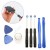 Opening Tool Kit for Google Pixel 2 with Screwdriver Set by Maxbhi.com