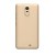 Full Body Housing For Zen Cinemax Click Gold - Maxbhi.com