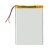 Battery For Izotron Mi7 Hero By - Maxbhi Com