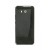 Full Body Housing For Htc 11 Black - Maxbhi.com