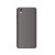 Full Body Housing For Starmobile Play Max White - Maxbhi.com