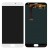 Lcd With Touch Screen For Meizu Mx5e Gold By - Maxbhi Com