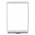 Touch Screen Digitizer For Apple Ipad Pro Wifi Cellular 256gb Gold By - Maxbhi Com