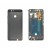 Full Body Housing For Huawei Nova Grey - Maxbhi Com