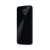 Full Body Housing For Tcl 580 Black - Maxbhi.com