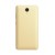 Full Body Housing For Zopo Color C2 Gold - Maxbhi.com