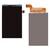 Lcd Screen For Micromax Bolt Supreme 2 Q301 Replacement Display By - Maxbhi Com