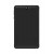 Full Body Housing For I Kall Ik2 Black - Maxbhi.com