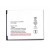 Battery For Oorie D241 By - Maxbhi.com