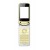 Full Body Housing For Ismart Is204 Flip Gold - Maxbhi Com