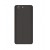 Full Body Housing For Leagoo Elite Y Blue - Maxbhi Com