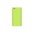 Full Body Housing For Leagoo Elite Y Green - Maxbhi Com
