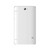 Full Body Housing For Unic N1 Black - Maxbhi Com