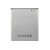 Battery For Mediacom Phonepad Duo S510u By - Maxbhi Com