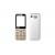 Full Body Housing For Ismart Is210 White - Maxbhi Com