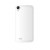Full Body Housing For White Cherry Mi Canvas White - Maxbhi.com