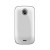 Full Body Housing For Micromax A89 Ninja White - Maxbhi.com