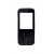 Full Body Housing For Micromax X281 Black - Maxbhi.com