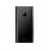 Full Body Housing For Panasonic Eluga Black - Maxbhi.com
