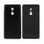Back Panel Cover For Xiaomi Redmi Note 4x Black - Maxbhi Com