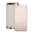 Full Body Housing For Oppo A57 White - Maxbhi Com