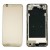 Full Body Housing For Oppo F1s 64gb White - Maxbhi Com