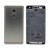 Full Body Housing For Xiaomi Redmi Note 4x White - Maxbhi Com