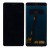 Display for Gionee P7 Max White (Combo Folder) by Maxbhi.com