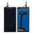 Lcd With Touch Screen For Xiaomi Redmi 3s Prime Black By - Maxbhi Com