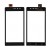 Touch Screen Digitizer For Lava A97 White By - Maxbhi Com