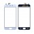 Touch Screen Digitizer For Oppo A57 White By - Maxbhi Com
