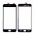 Touch Screen Digitizer For Oppo F1s 64gb Black By - Maxbhi Com