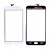 Touch Screen Digitizer For Oppo F1s 64gb White By - Maxbhi Com