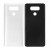 Back Panel Cover For Lg G6 White - Maxbhi Com