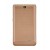 Full Body Housing For Iball Slide Snap 4g2 Black - Maxbhi.com