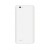 Full Body Housing For Lava X50 White - Maxbhi.com