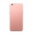 Full Body Housing For Oppo R9s Plus White - Maxbhi.com