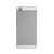 Full Body Housing For Smartron T Phone White - Maxbhi Com