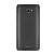 Full Body Housing For Tcl 562 Black - Maxbhi.com