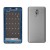 Full Body Housing For Huawei Honor 6x Black - Maxbhi Com