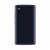 Full Body Housing For Panasonic T44 Lite Black - Maxbhi Com
